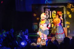 Photos by Brian Mack (462/600)